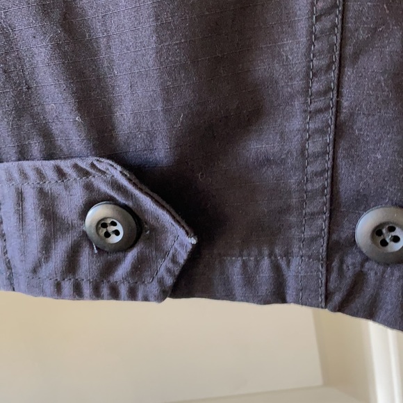 Prestige tactical wear men’s jacket - Picture 5 of 8